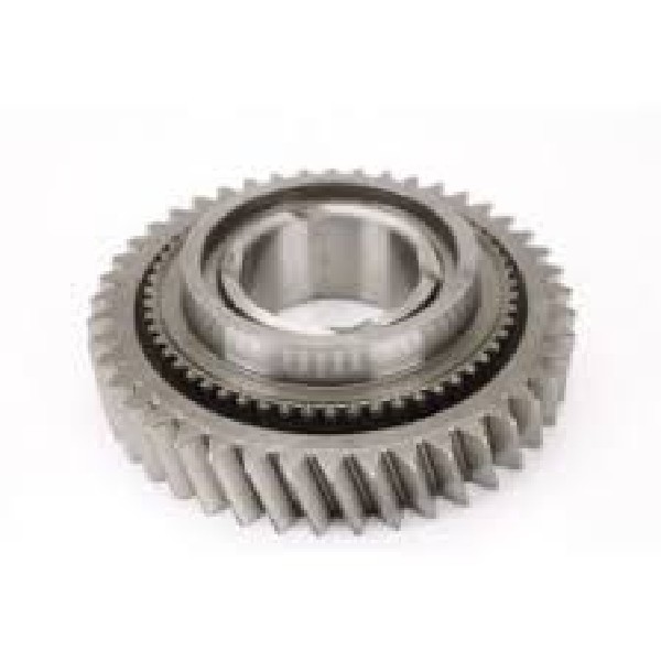  | ENGRENAGEM 1 SUPERIOR CAIXA CAMBIO FS04405A/C MB/AGRALE/VW/CARGO