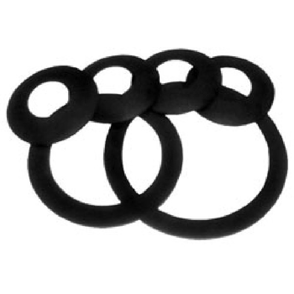  | JOGO ARRUELA DIFERENCIAL 780 SC 112HW/113 S/TRAVA