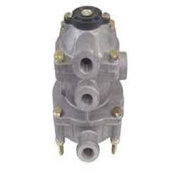  | VALVULA DISTRIBUIDORA MB 1924/1929/1932/1933/SC 112