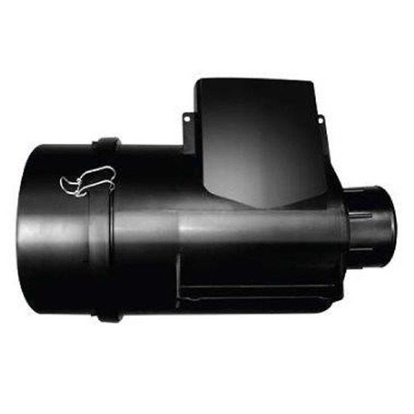  | CARCACA FILTRO AR CARGO 1317E/1517E/1717E/1717E/1417E/1617E/1421E/1721 ./12