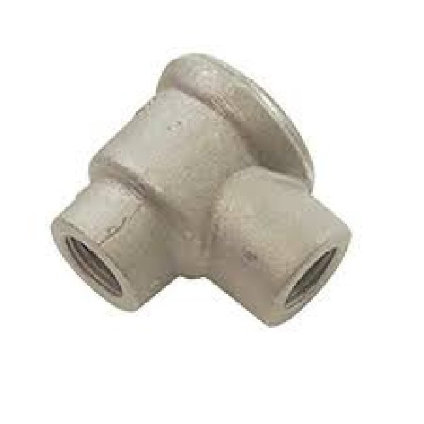  | VALVULA DESCARGA RAPIDA SUSPENSOR ROSCA 16MM