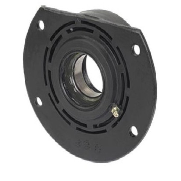  | ROLAMENTO CARDAN 40MM REFIL MB 608/1113/1313/2013