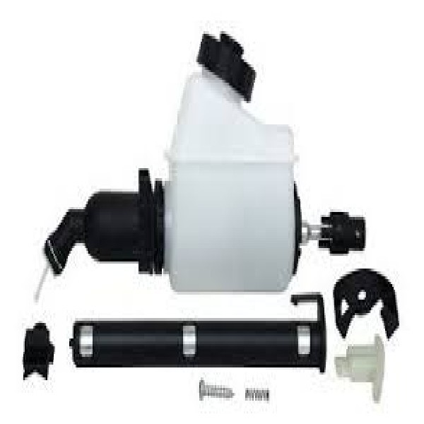  | CILINDRO MESTRE EMBREAGEM VOLVO VM 06/.