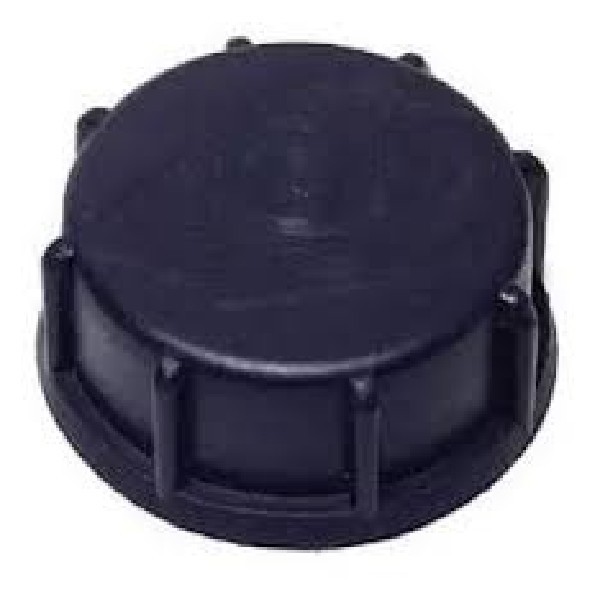  | TAMPA PLASTICA COROTE AGUA 16/25 LITROS