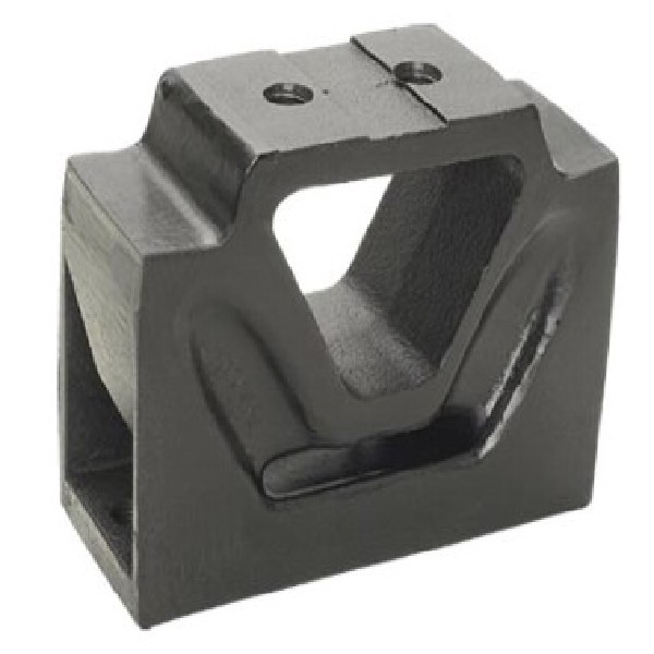  | COXIM TR MOTOR SC 110/111 USA PARAFUSO 6251587