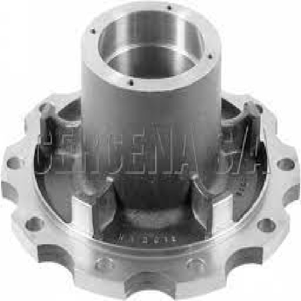  | CUBO TRUCK RODOV MB 1313/1513 USA 593/598 E 33114