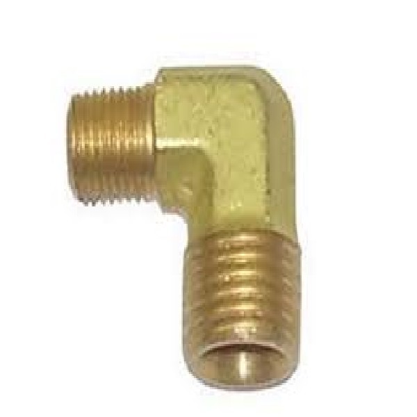  | CONEXAO COTOVELO MACHO CANECO REDUZIDA CAIXA CAMBIO SC 112/113 10M