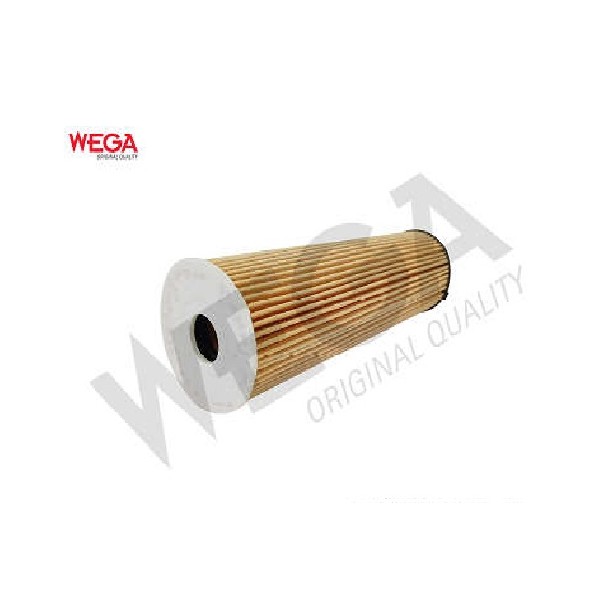  | FILTRO COMBUSTIVEL MB SPRINTER 315/417/517/OM654 22/.