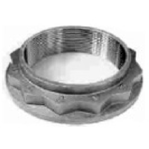  | PORCA PINHAO MB AXOR 3340/3344 53MM INTERNO