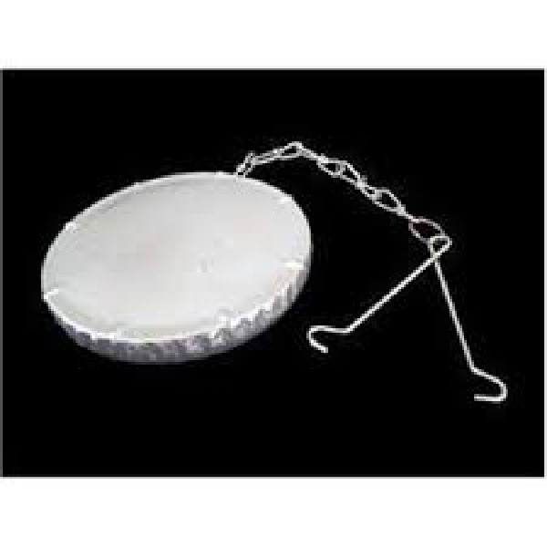  | TAMPA OLEO MOTOR VW/CARGO CUMMINS B/C/ X10 C/CORRENTE