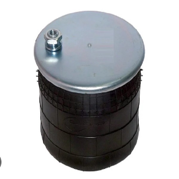  | BALAO SUSPENSAO TR MB AXOR/ACTROS C/BASE NAO USA SENSOR