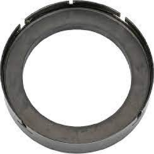  | RETENTOR EIXO TANDEM SC 112/113 6X4