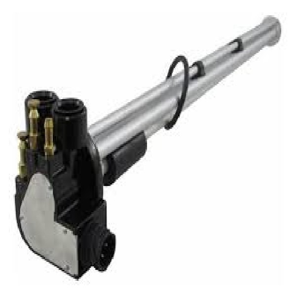  | BOIA TANQUE COMBUSTIVEL STRALIS/EUROTECH 710CM TOTAL