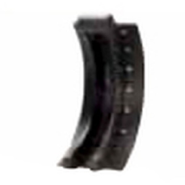  | PATIM FREIO TR MB 1313/1513/2013 FR OLEO USA TH37