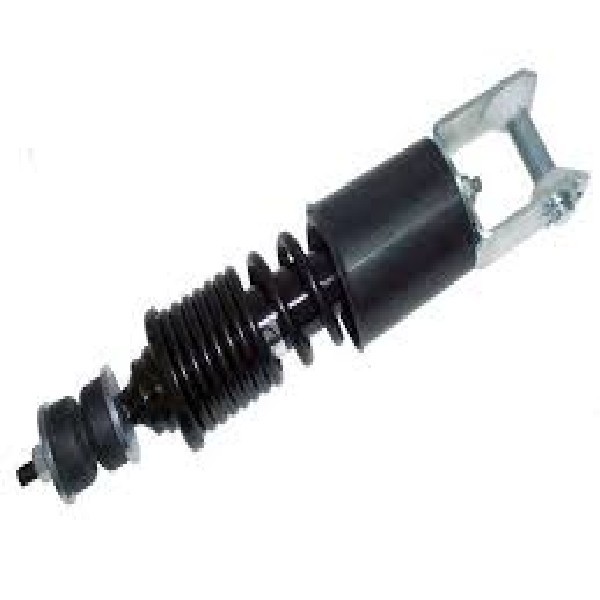  | AMORTECEDOR CABINE TR MB 715C/915C/1016/1316/ACCELO 04/.