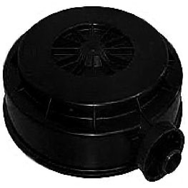  | TAMPA FILTRO AR MB 1620/1720/1723/VW/CARGO