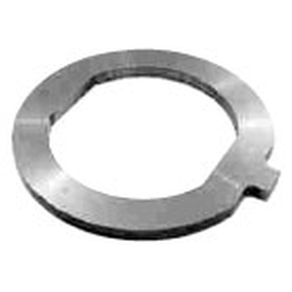  | ARRUELA TRAVA CUBO TR VOLVO FH12 C/1 DENTE EXTERNO