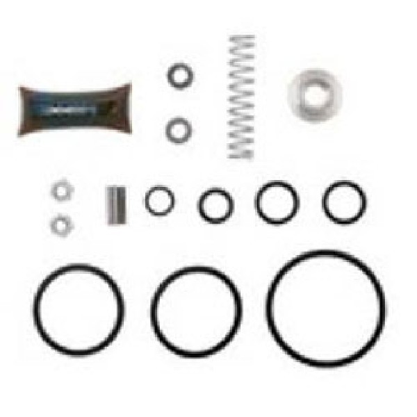  | REPARO VALVULA FREIO MAO CARGO/VW 13210/16180/22210