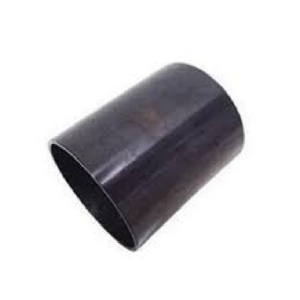  | LUVA ESPACADORA CUBO TR SC 112/113 114MM