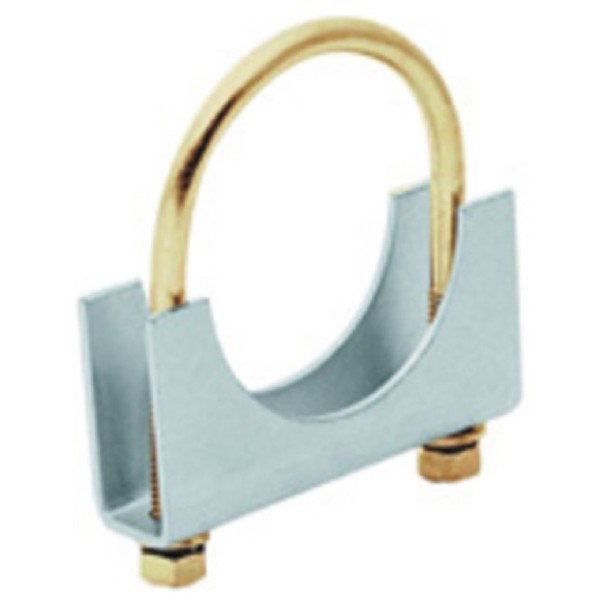  | ABRACADEIRA ESCAPE 2.1/8