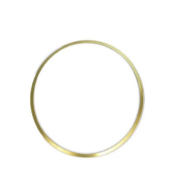  | CALCO CAMISA SC 112/113 MB 1630/1935 OM447/449 0,35