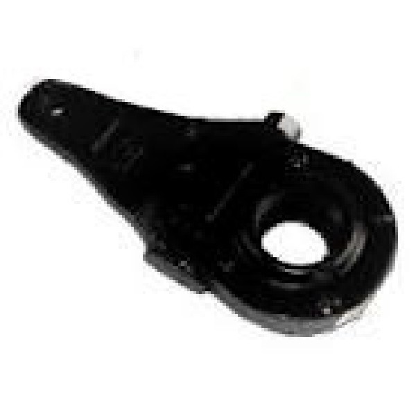  | CATRACA FREIO DT/TR VW/CARGO/MB 24E CH19 MANUAL