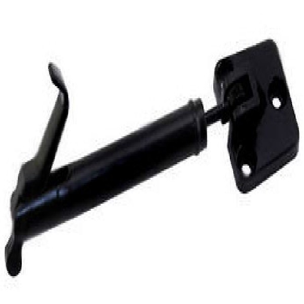  | TRAVA FECHADURA CAPO SC 112/113 TIPO AMORTECEDOR - SIMPLES