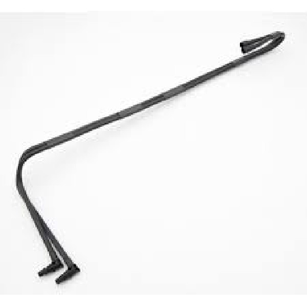  | TUBO RESERVATORIO AGUA RADIADOR STRALIS