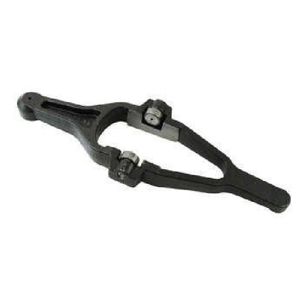  | GARFO EMBREAGEM VW 13180E/15180E/17250E/24250E