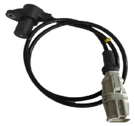  | SENSOR ROTACAO VW 13190/15190/17190/17230/23230/24280/CONSTELLATION