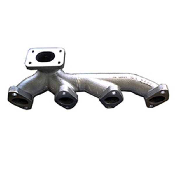  | COLETOR ESCAPE VW 8150/9150/CARGO 1317/1318/1419/1717/1719 ISB 4 CIL