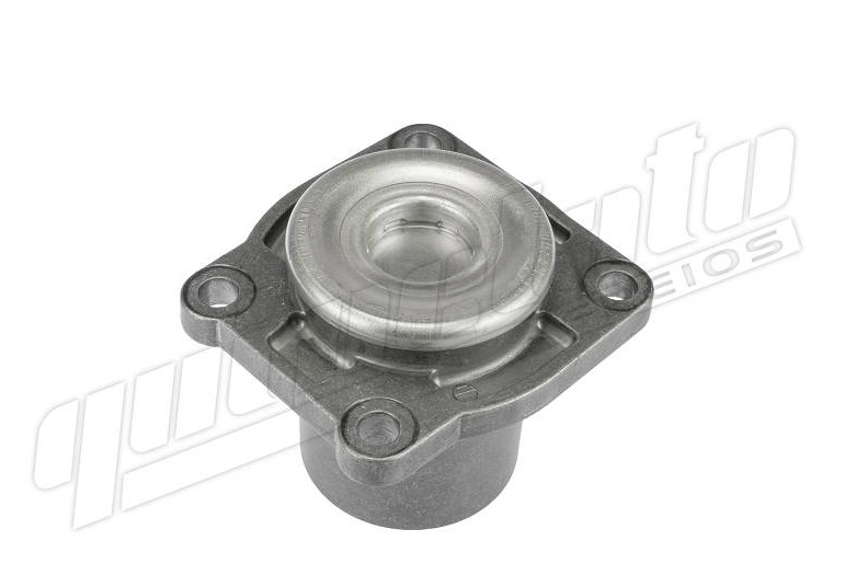  | TAMPA TRASEIRA SERVO SHIFT MB ATEGO/STRALIS/VW MAN TGX