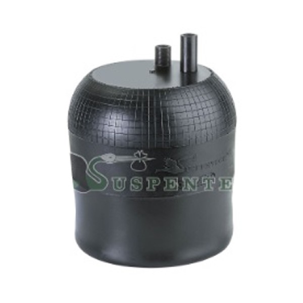  | BALAO SUSPENSAO TR/TRUCK MB ACTROS/AXOR C/BASE USA SENSOR