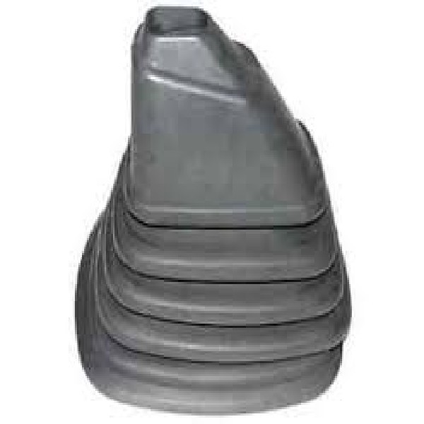  | GUARDA PO SUPERIOR ALAVANCA CAIXA CAMBIO FH