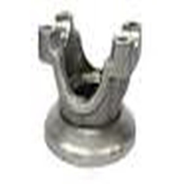  | TERMINAL PINHAO VW/CARGO 34E USA 5-263 DIFERENCIAL 230