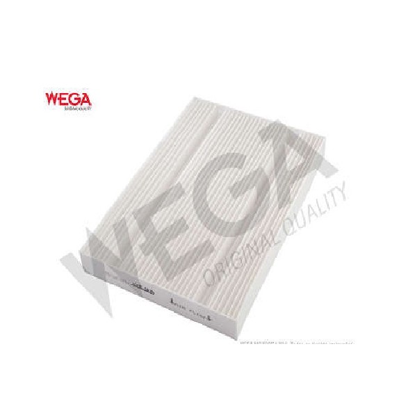  | FILTRO AR CONDICIONADO MB SPRINTER 315/417/517/OM654 22/.