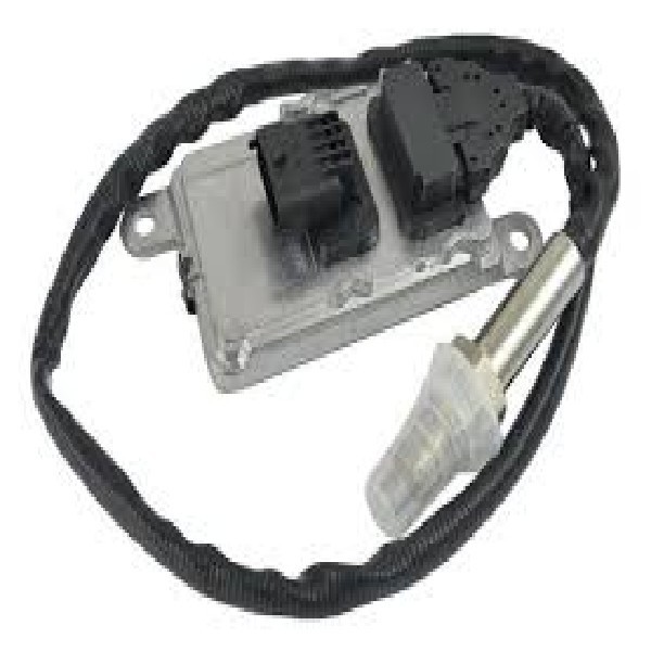  | SENSOR NOX ARLA VOLVO FH/FM