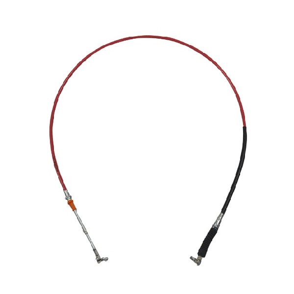  | CABO COMANDO MARCHA VERTIS 10/. 2424MM SELECAO