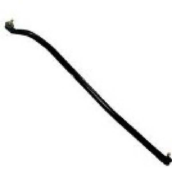  | TIRANTE ALAVANCA CAIXA CAMBIO SC R114/124 740MM