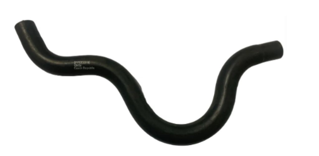  | MANGUEIRA AR CONDICIONADO VOLVO FMX/FH/FM