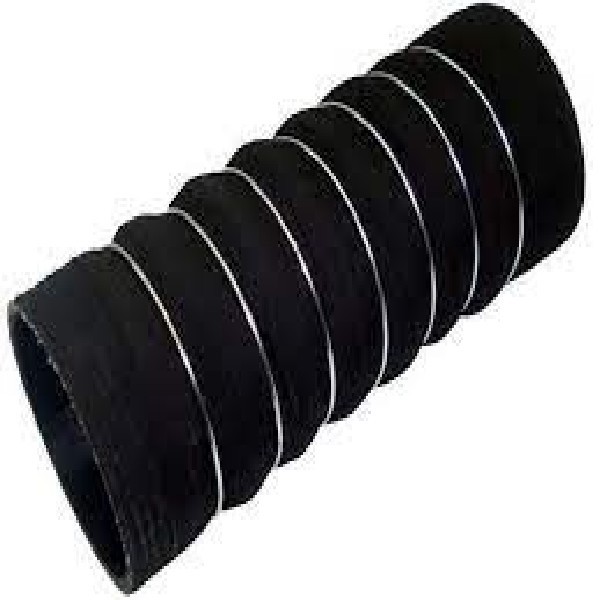  | MANGUEIRA INTERCOOLER MB 1621/1929/1932/1933 100X280