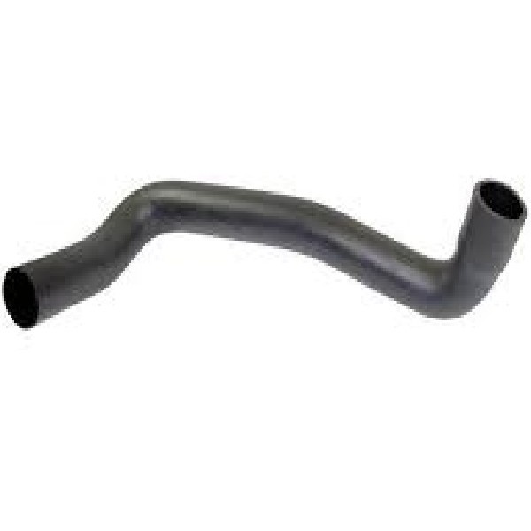  | MANGUEIRA INFERIOR RADIADOR MB 915 ACCELO