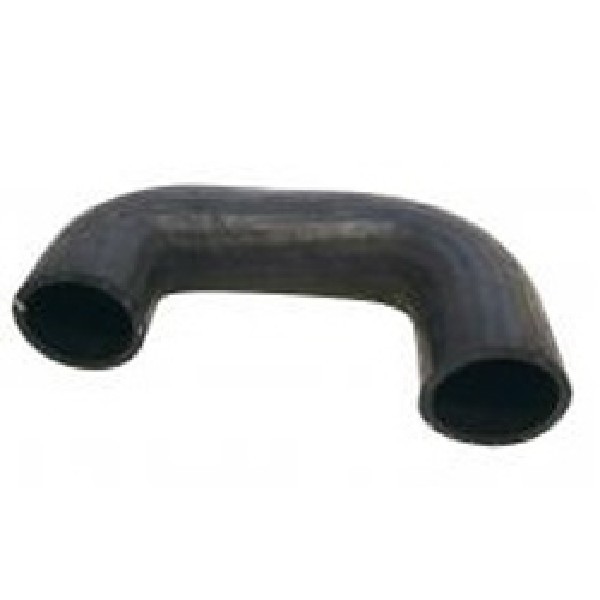  | MANGUEIRA SUPERIOR RADIADOR VW 8150/9150 ISB