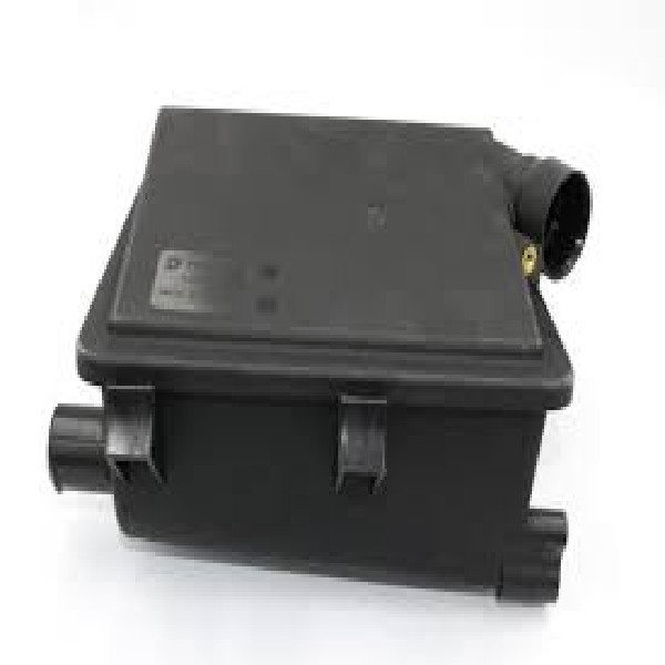  | CARCACA VENTILACAO CARTER SC 124/S5 P/G/R