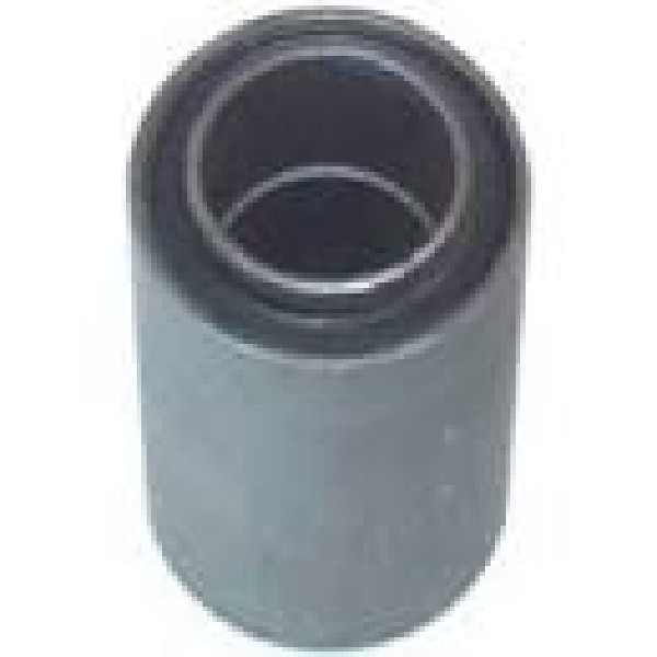  | BUCHA EIXO ALAVANCA TRAMBULADOR CAIXA CAMBIO ZF MB/NL 25X40X70