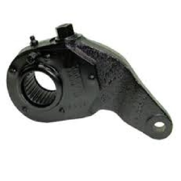  | CATRACA FREIO TR LD MB 1513/1518/1618/1625/DT LE AXOR/ACTROS 26E MANUAL