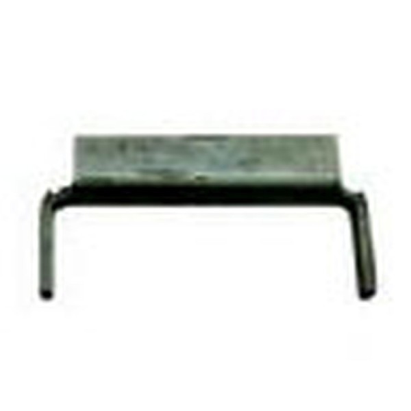  | PASTILHA GARFO 12345 CAIXA CAMBIO 280VHD