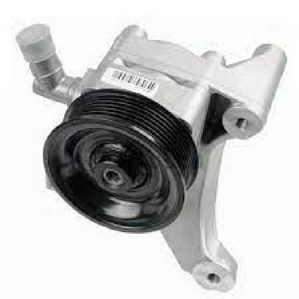  | BOMBA DIRECAO HIDRAULICA DUCATO/BOXER/JUMPER 2.3 16V 10/.