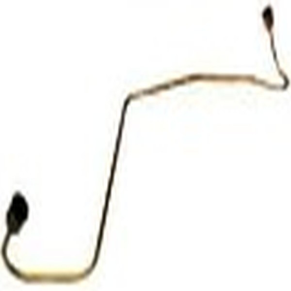  | CANO INJETOR 5CIL CUMMINS B 93/ BOMBA LINHA CH 17