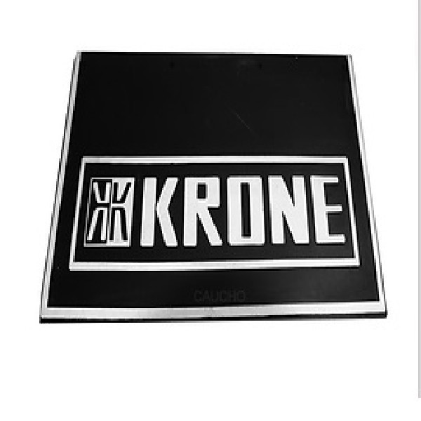  | PARABARRO CARRETA/TRUCK KRONE 65X33CM